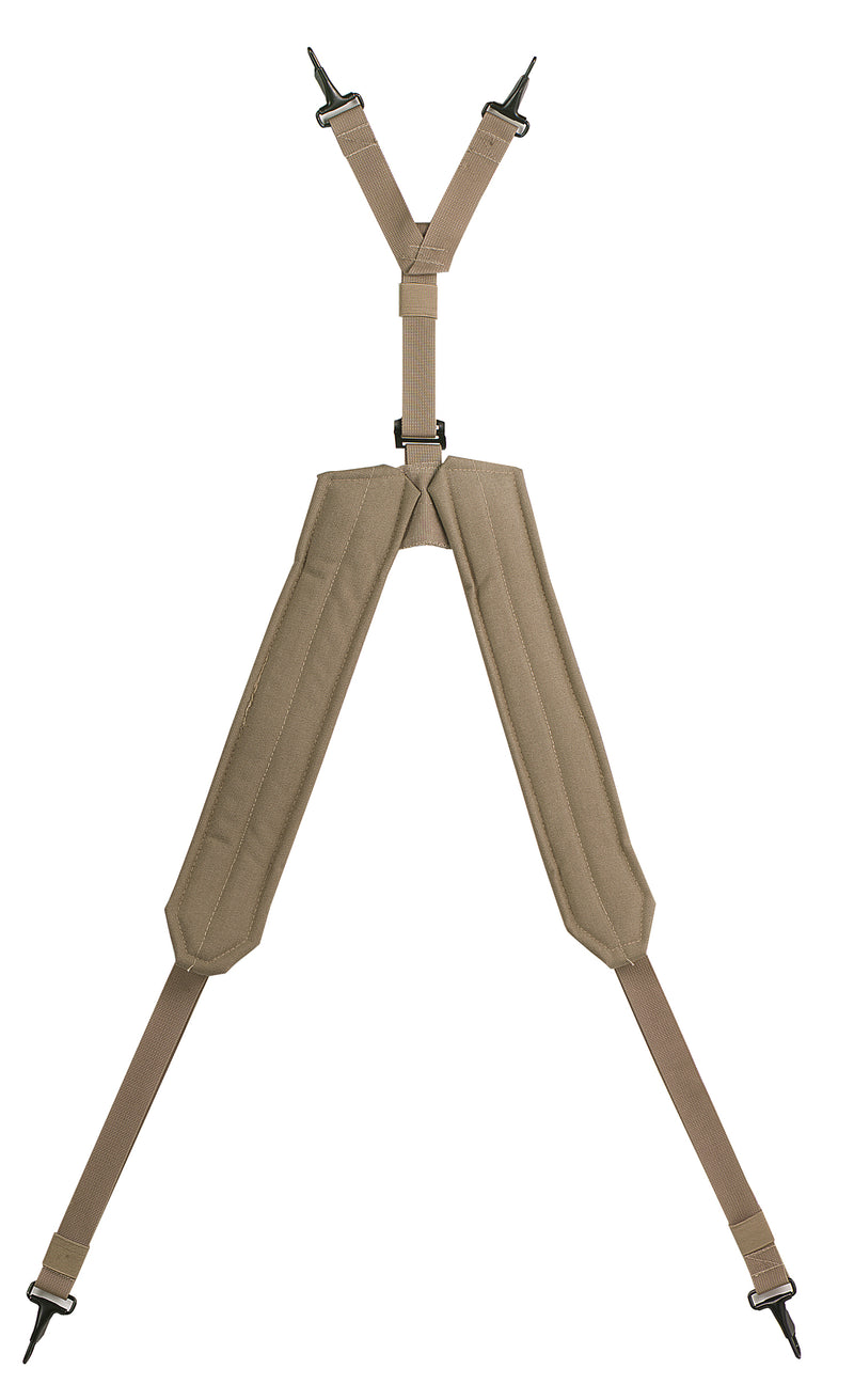 Rothco GI Type Enhanced &