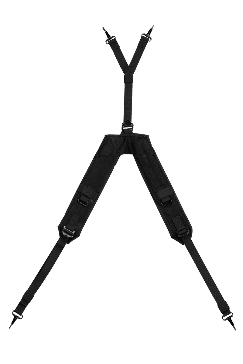 Rothco GI Type Enhanced &