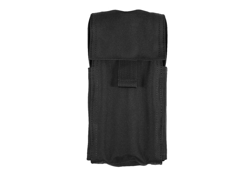 Rothco MOLLE Shotgun / Airsoft Ammo Pouch