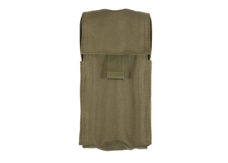 Rothco MOLLE Shotgun / Airsoft Ammo Pouch