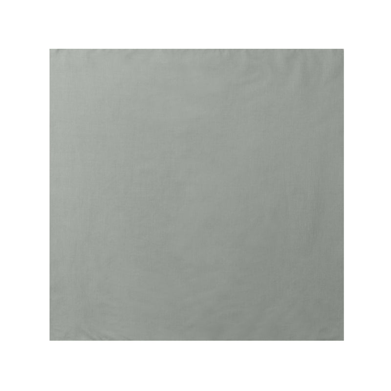 Rothco Solid Color Bandana