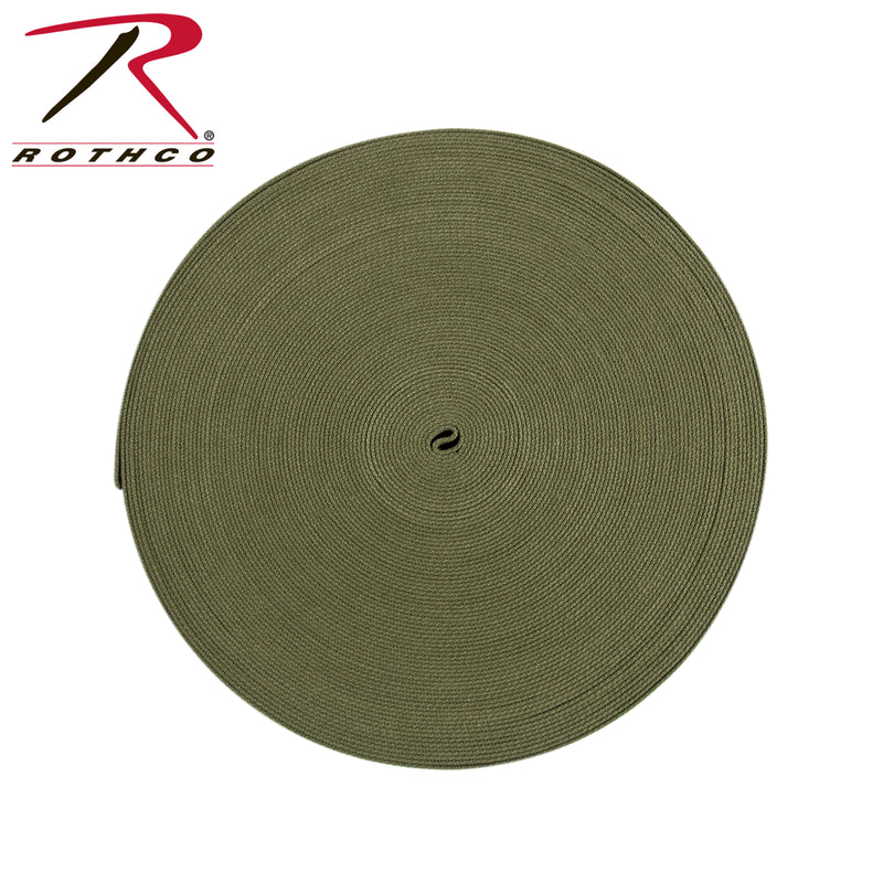 Rothco Belt Webbing