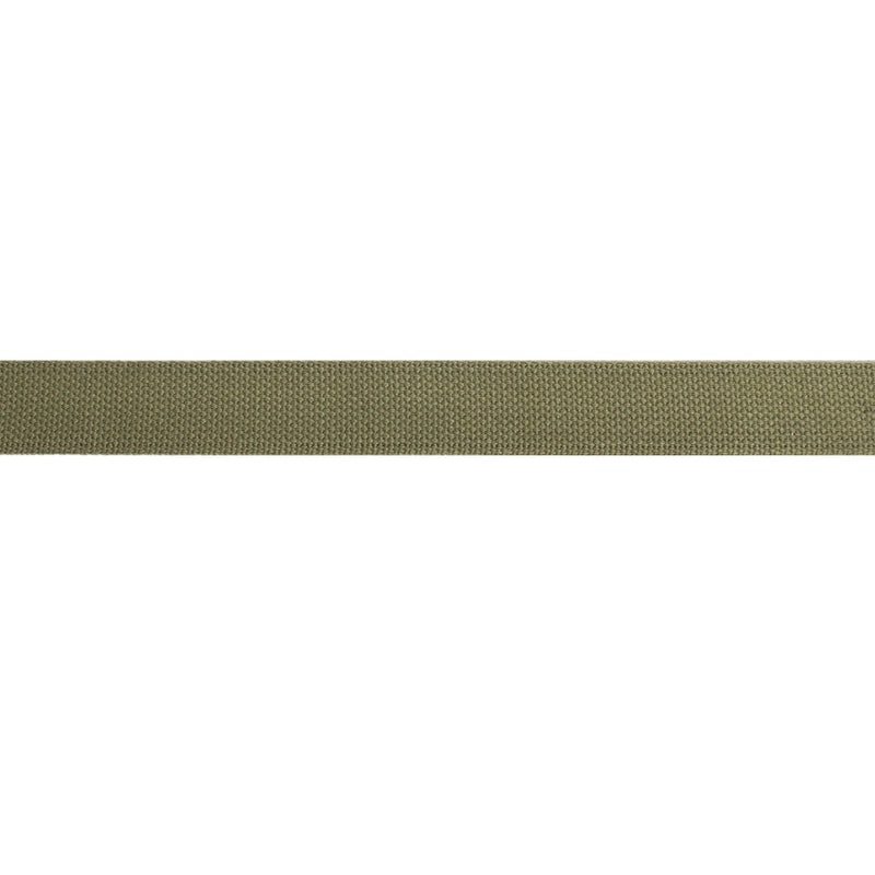 Rothco Belt Webbing