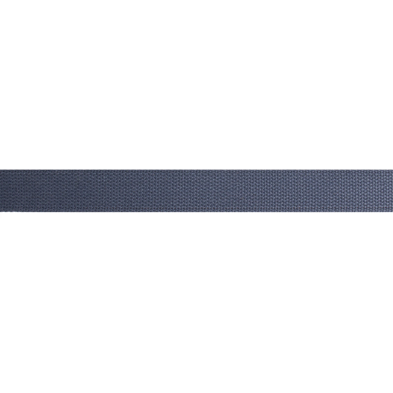 Rothco Belt Webbing