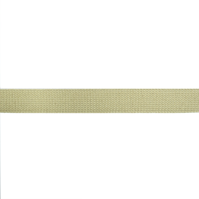 Rothco Belt Webbing