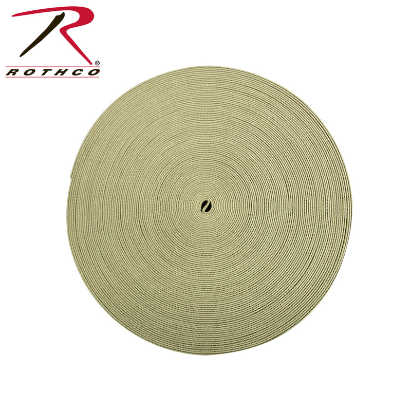 Rothco Belt Webbing