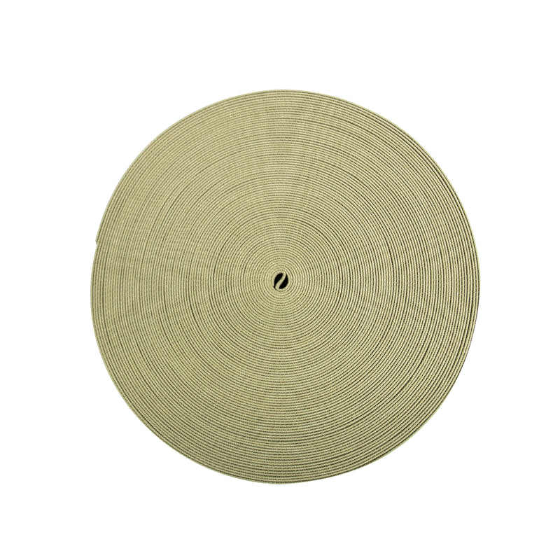 Rothco Belt Webbing