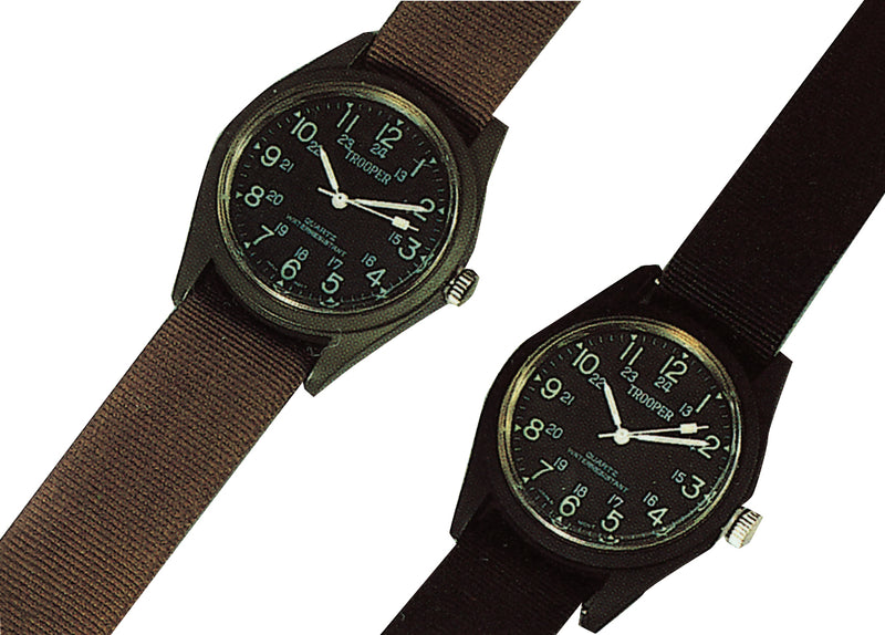 Rothco Field Watch