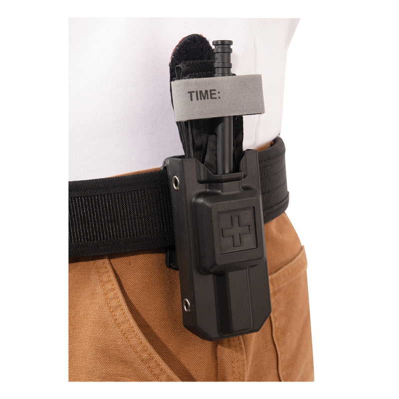 Rothco Molded Hard Case Tourniquet Pouch