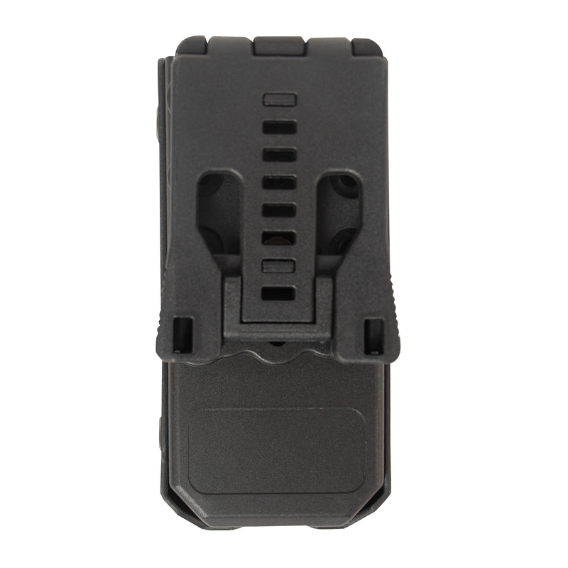 Rothco Molded Hard Case Tourniquet Pouch
