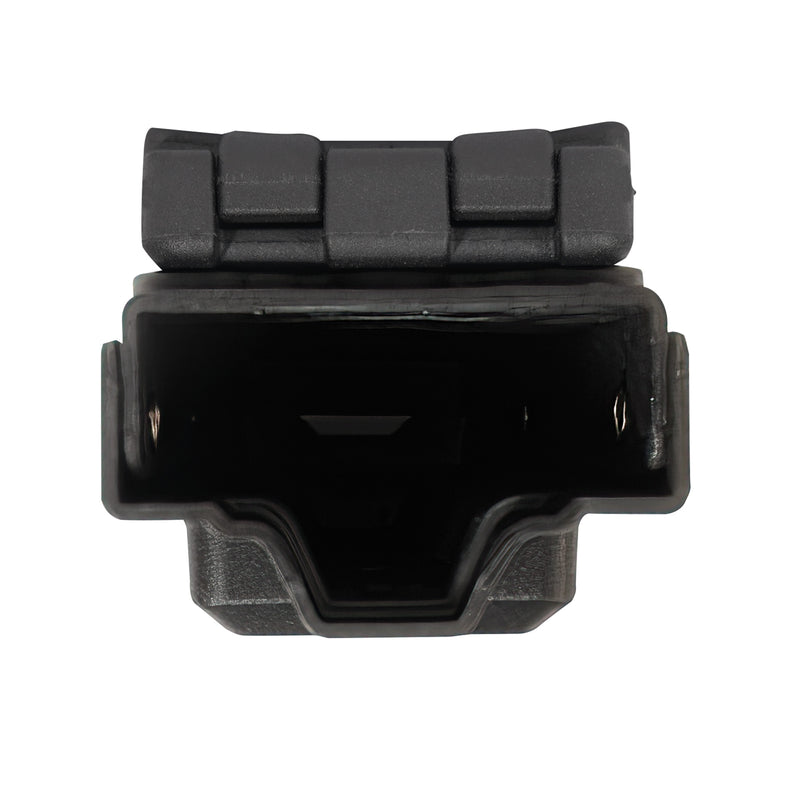 Rothco Molded Hard Case Tourniquet Pouch