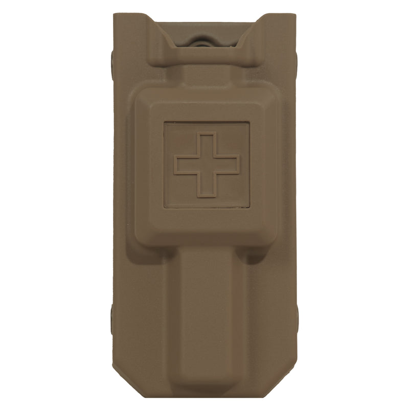 Rothco Molded Hard Case Tourniquet Pouch