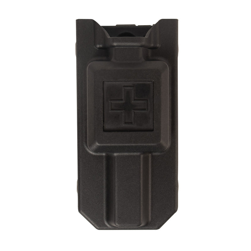 Rothco Molded Hard Case Tourniquet Pouch