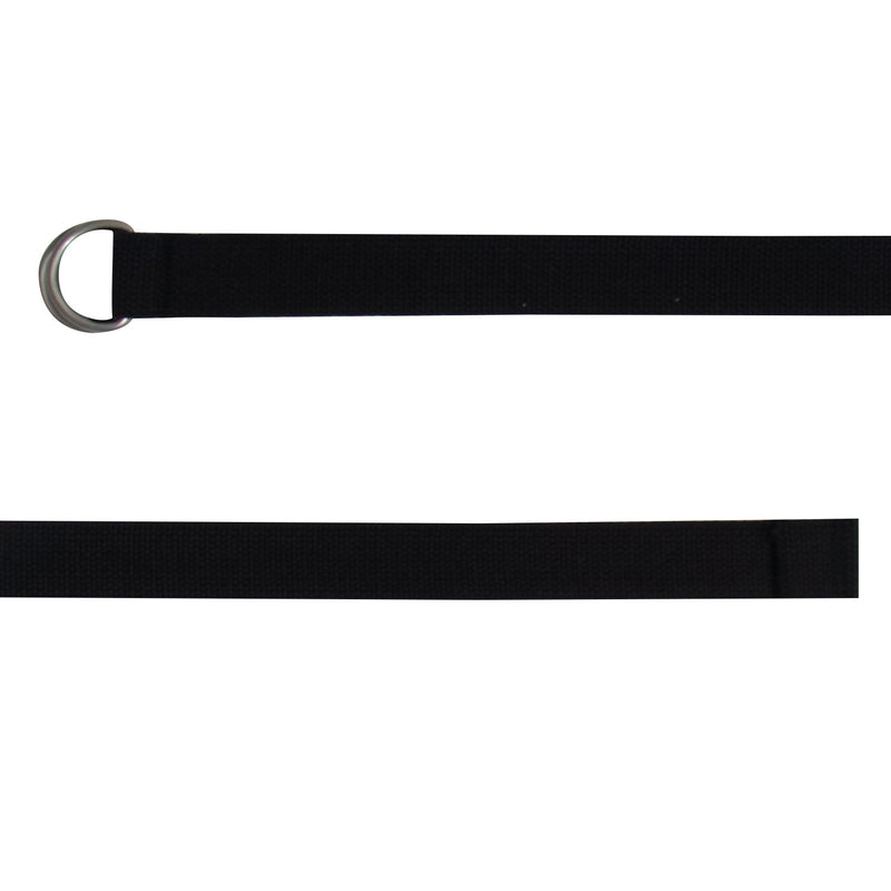 Rothco D-Ring Expedition Web Belt