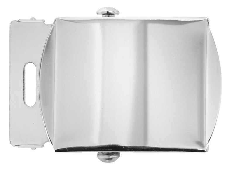 Rothco Web Belt Buckles