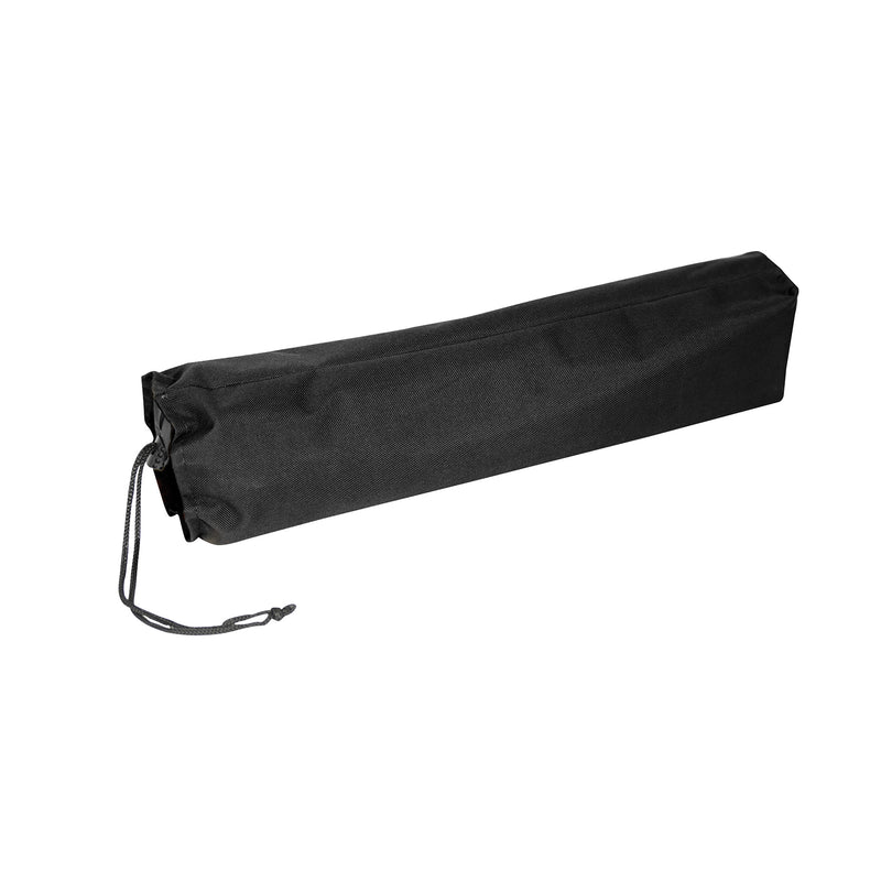 Rothco Collapsible 4 Leg Camp Stool