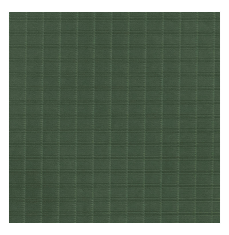 Rothco GI Type Rip-Stop Poncho