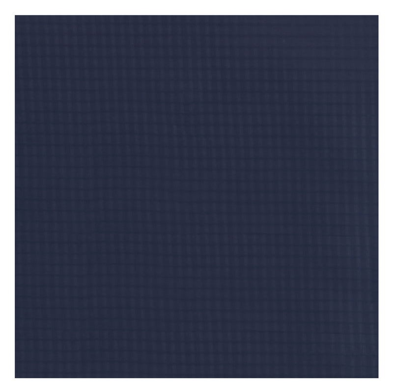 Rothco GI Type Rip-Stop Poncho