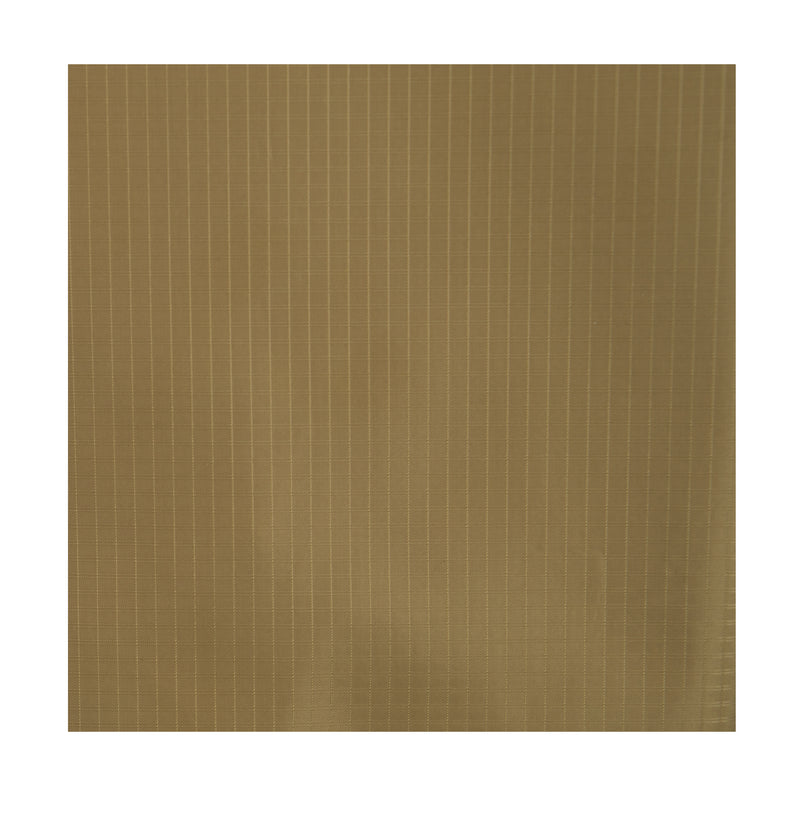 Rothco GI Type Rip-Stop Poncho