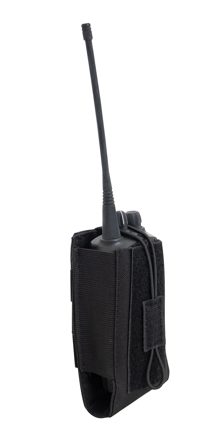 Rothco MOLLE Universal Radio Pouch