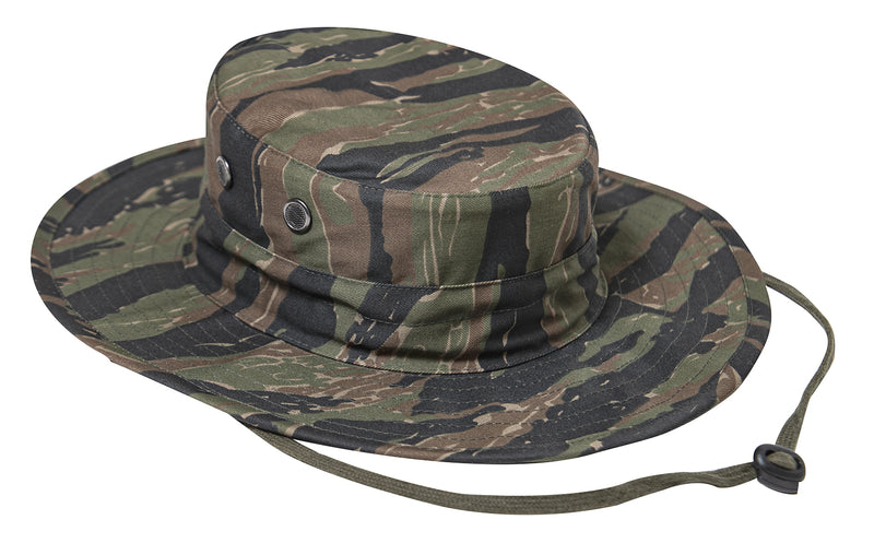 Rothco Adjustable Boonie Hat