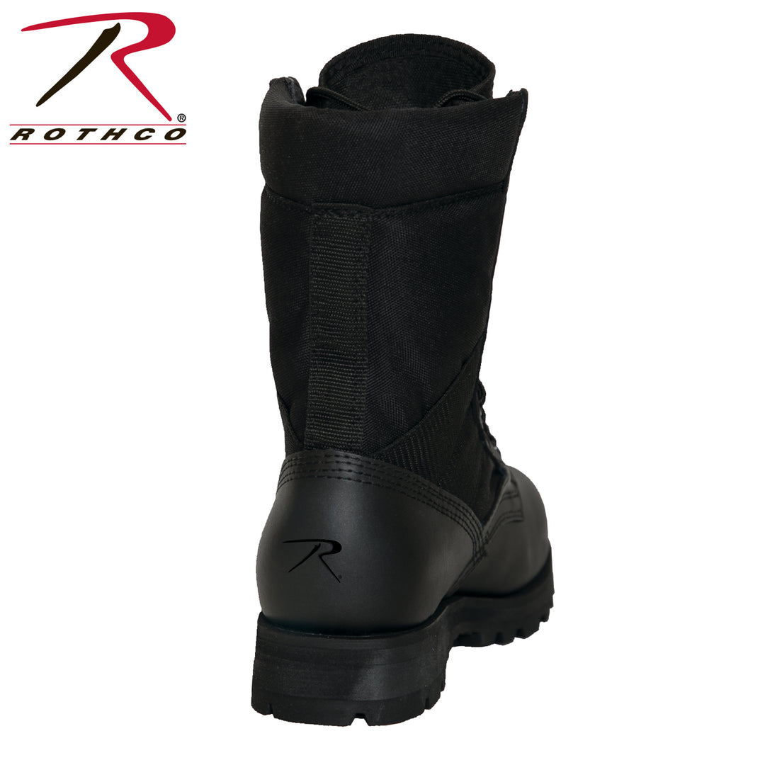 Rothco 5257 new arrivals