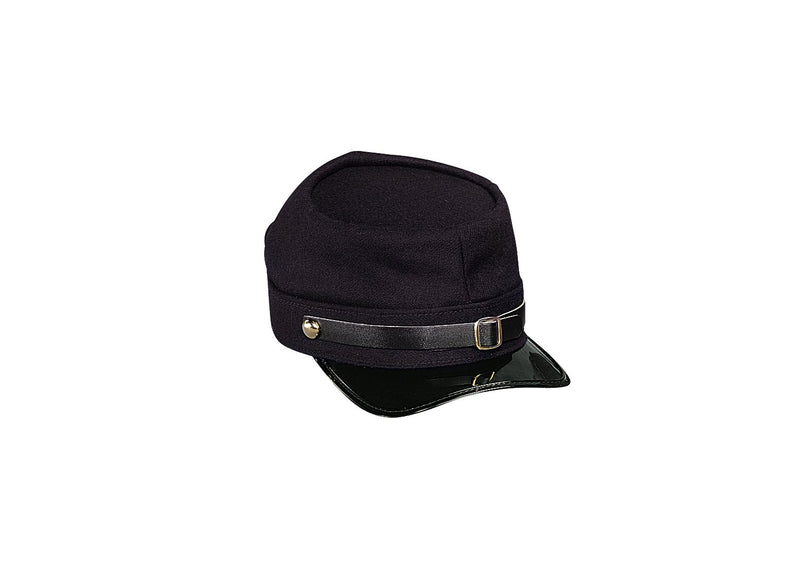 Rothco Union Army Civil War Kepi