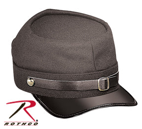 Rothco Union Army Civil War Kepi