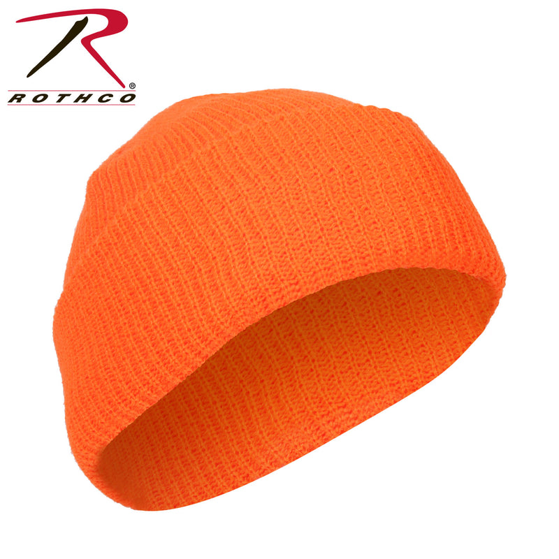 Rothco Acrylic Watch Cap