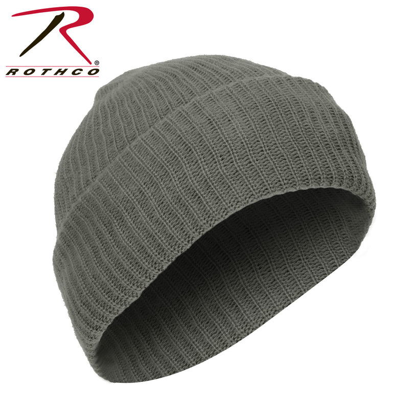 Rothco Acrylic Watch Cap
