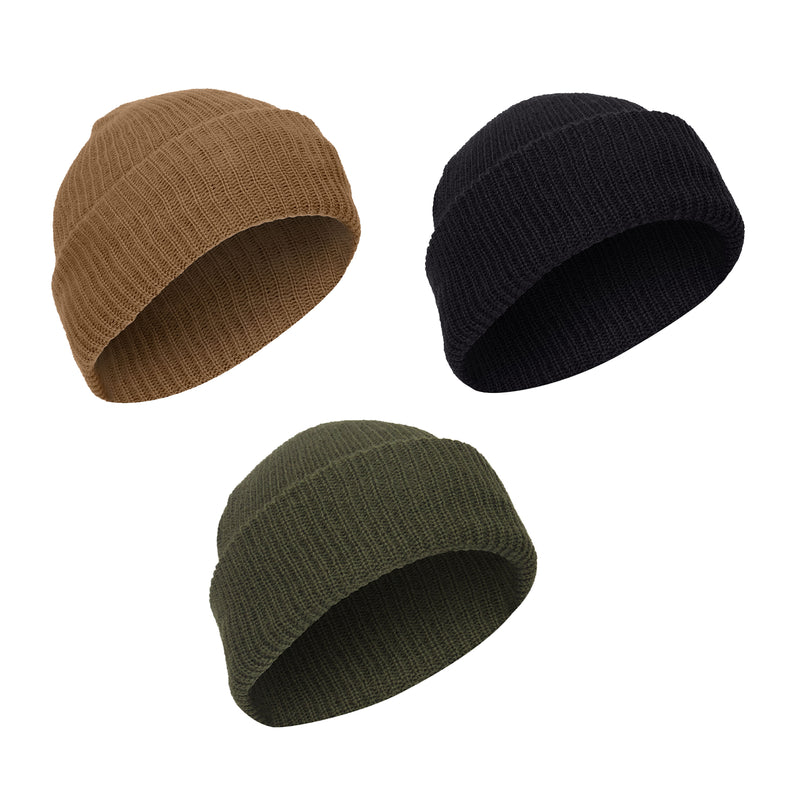 Rothco Acrylic Watch Cap