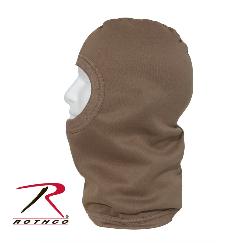 Rothco Polyester Balaclavas