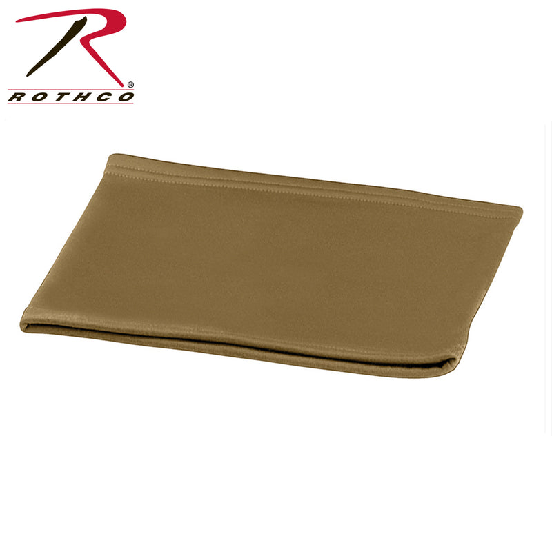 Rothco ECWCS Polyester Neck Gaiters