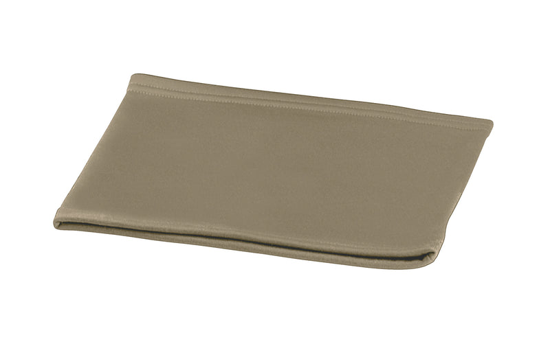 Rothco ECWCS Polyester Neck Gaiters