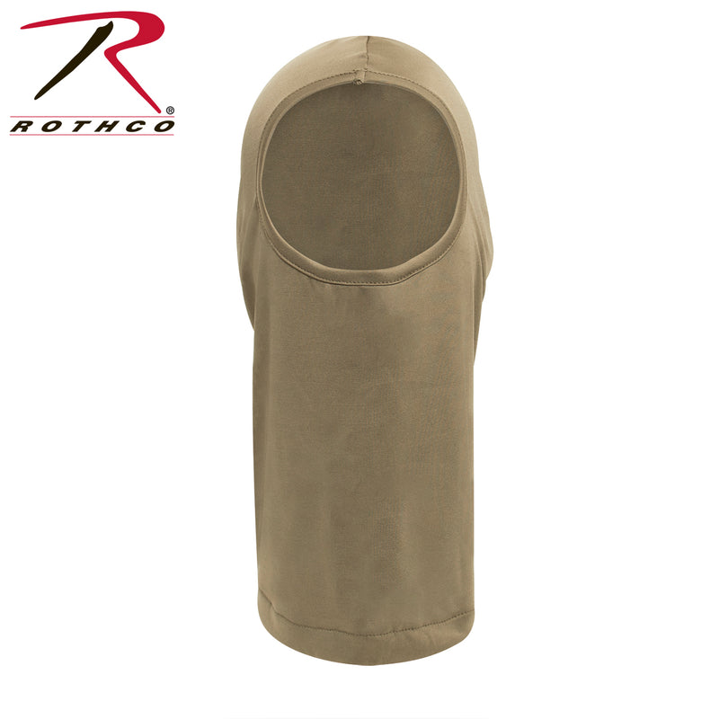 Rothco Lightweight Balaclava