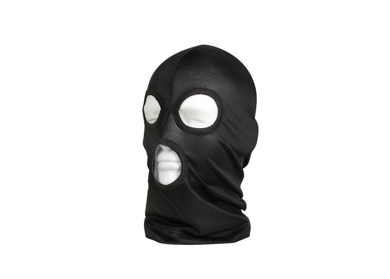 Rothco Lightweight 3-Hole Facemask
