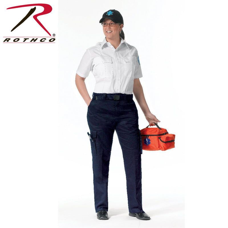 Rothco Women&