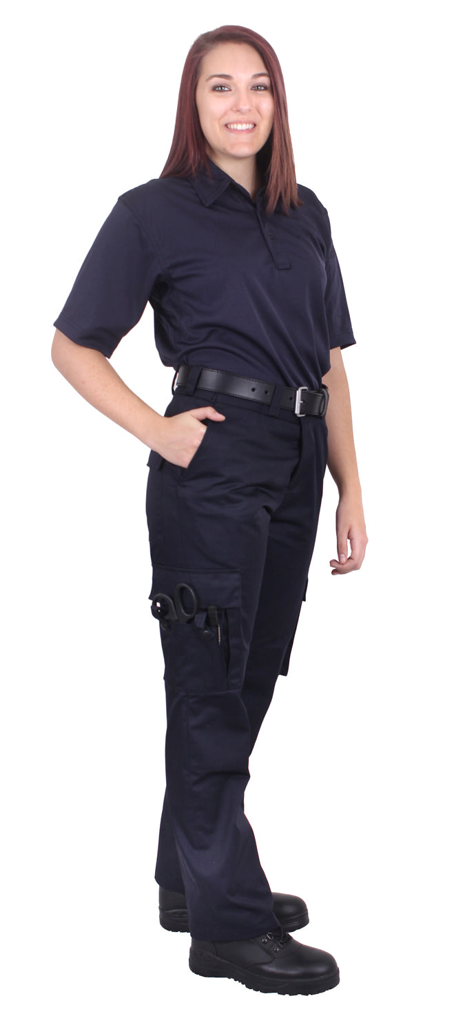 Rothco Women&