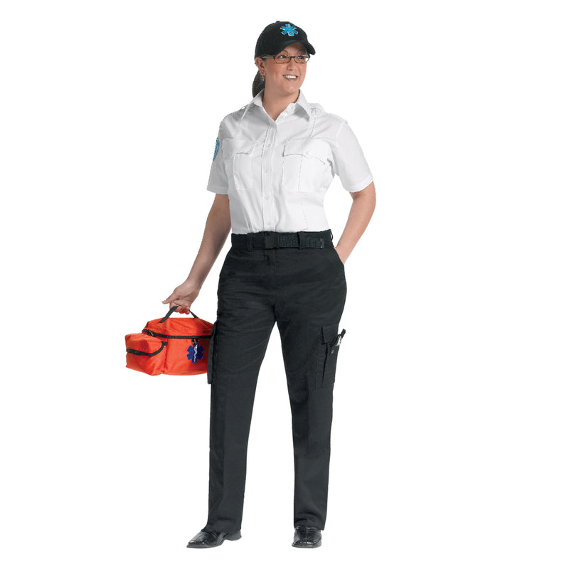 Rothco Women&
