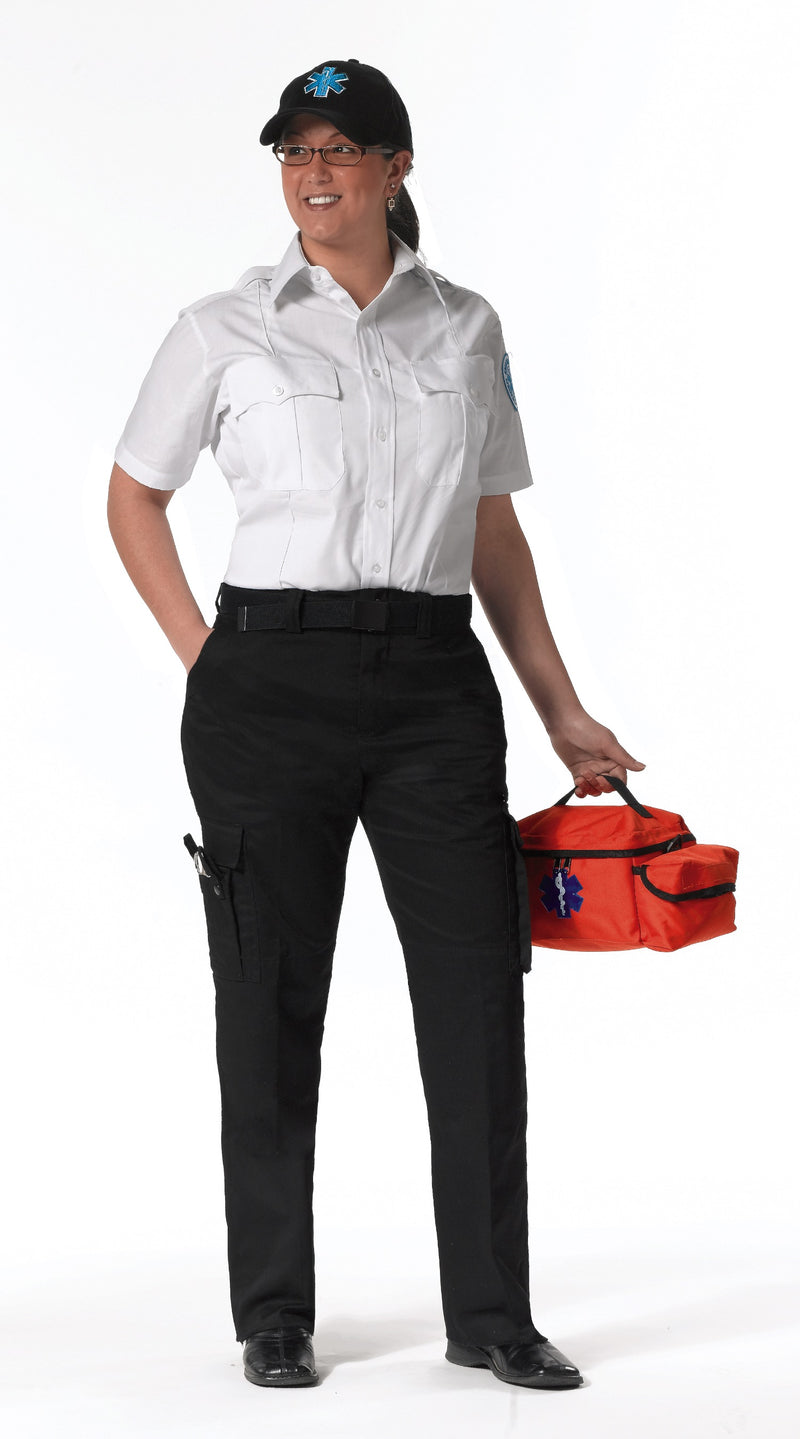 Rothco Women&
