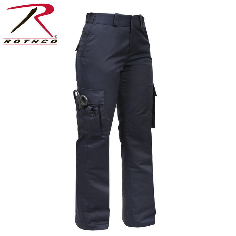 Rothco Women&