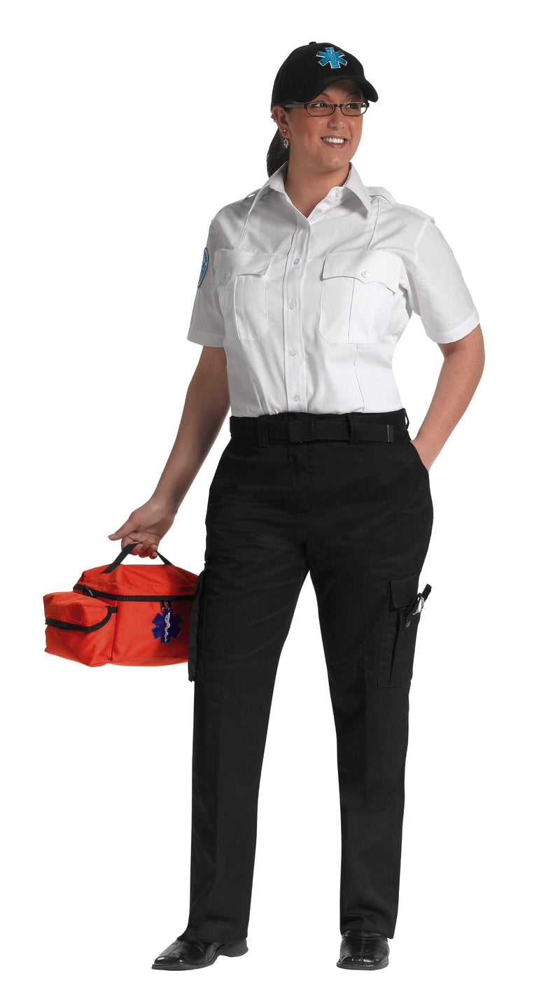 Rothco Women&