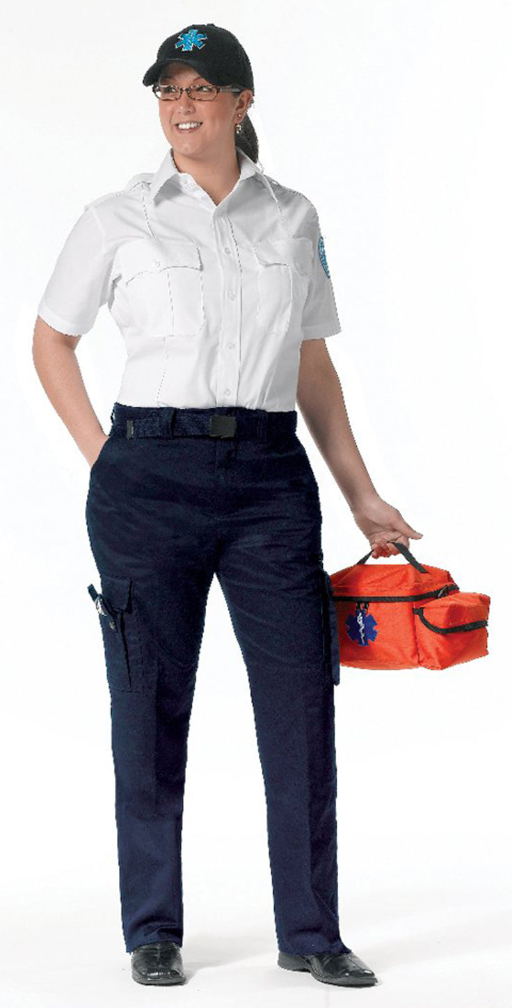 Rothco Women&