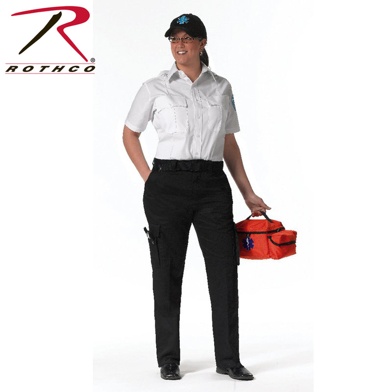 Rothco Women&