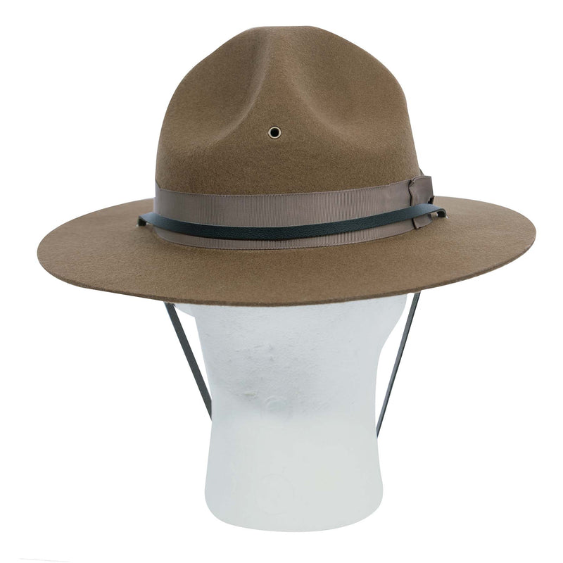 Rothco Campaign Hat