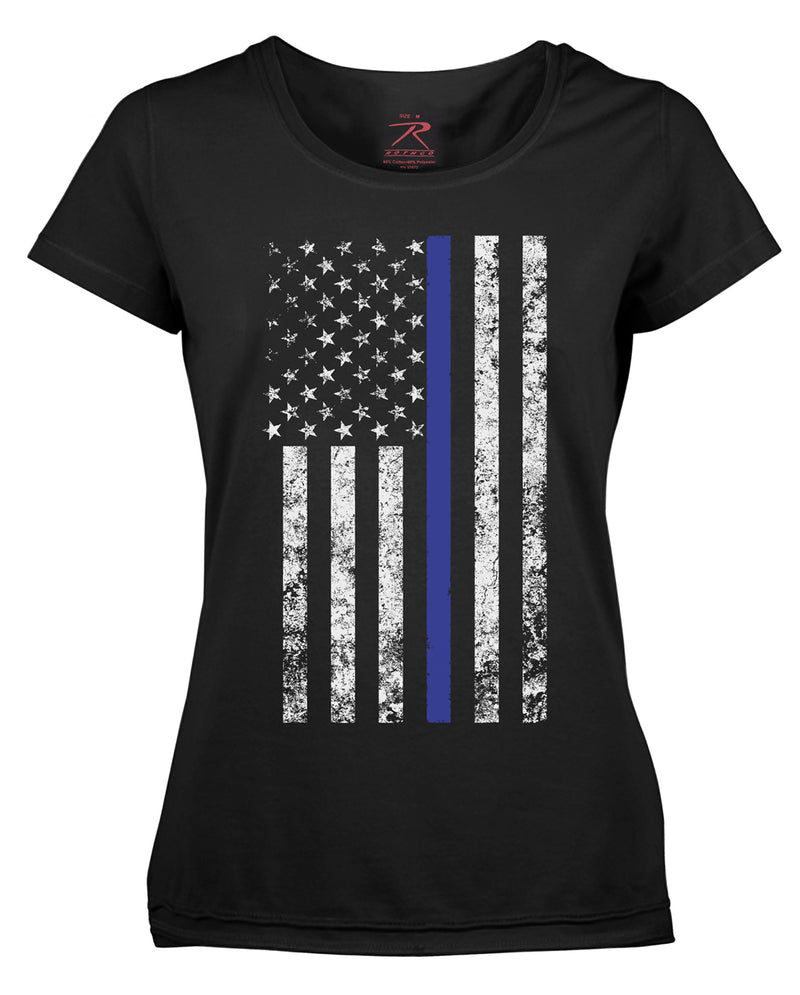 Rothco Women&