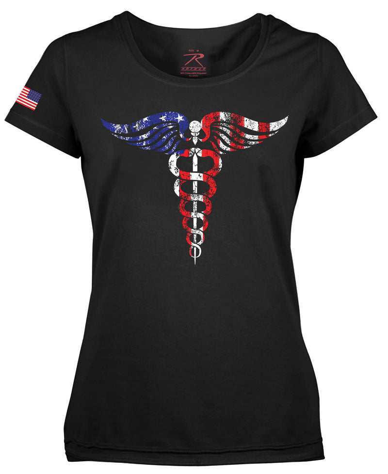 Rothco Women&
