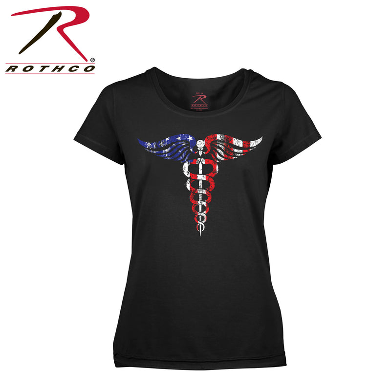 Rothco Women&