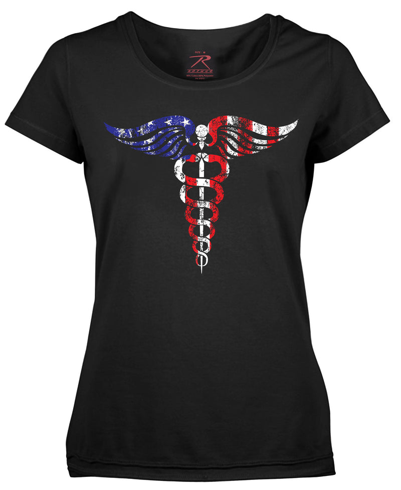 Rothco Women&