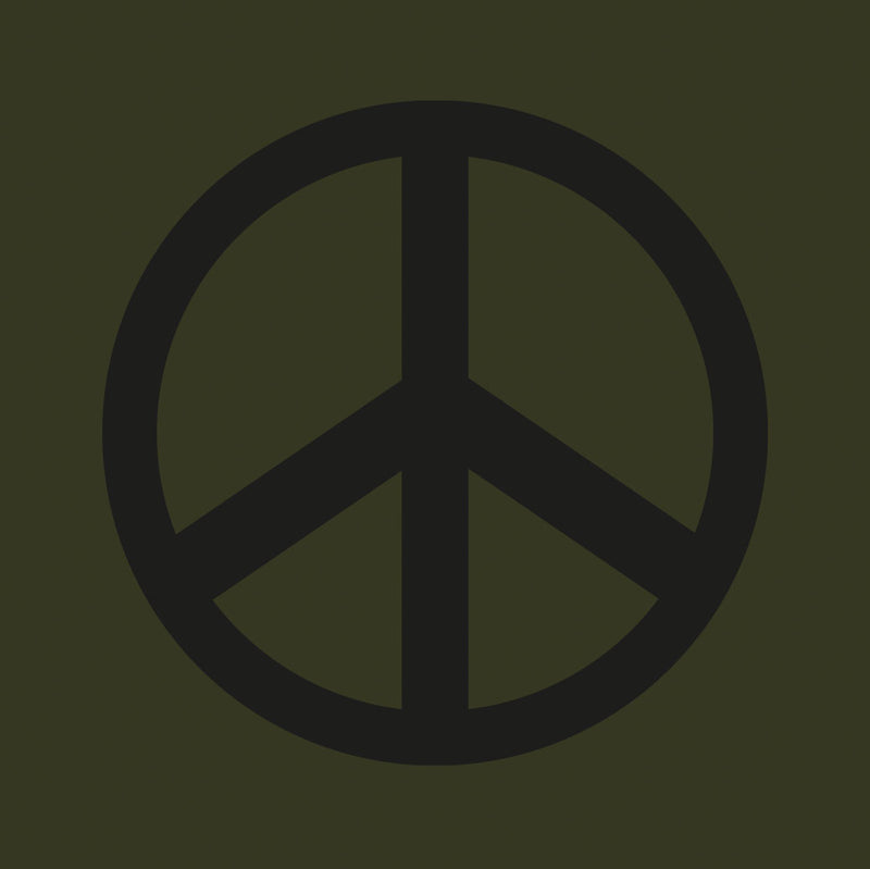 Rothco Peace T-shirt